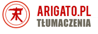 T�umacz arabski PUCK
